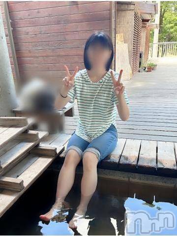 松本発ぽっちゃり癒し姫 松本店(イヤシヒメマツモトテン) 【S】天音サク(32)の9月21日写メブログ「完全オフ♨️」