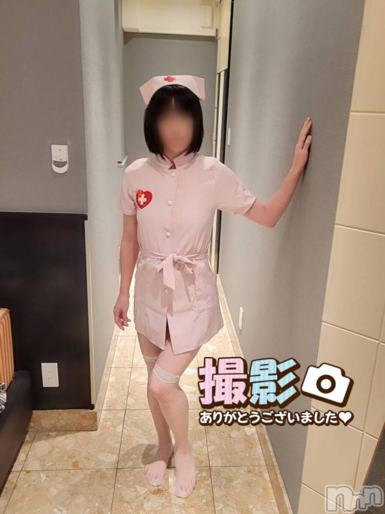 松本発ぽっちゃり癒し姫 松本店(イヤシヒメマツモトテン) 【S】天音サク(32)の10月24日写メブログ「コスチューム一覧①」