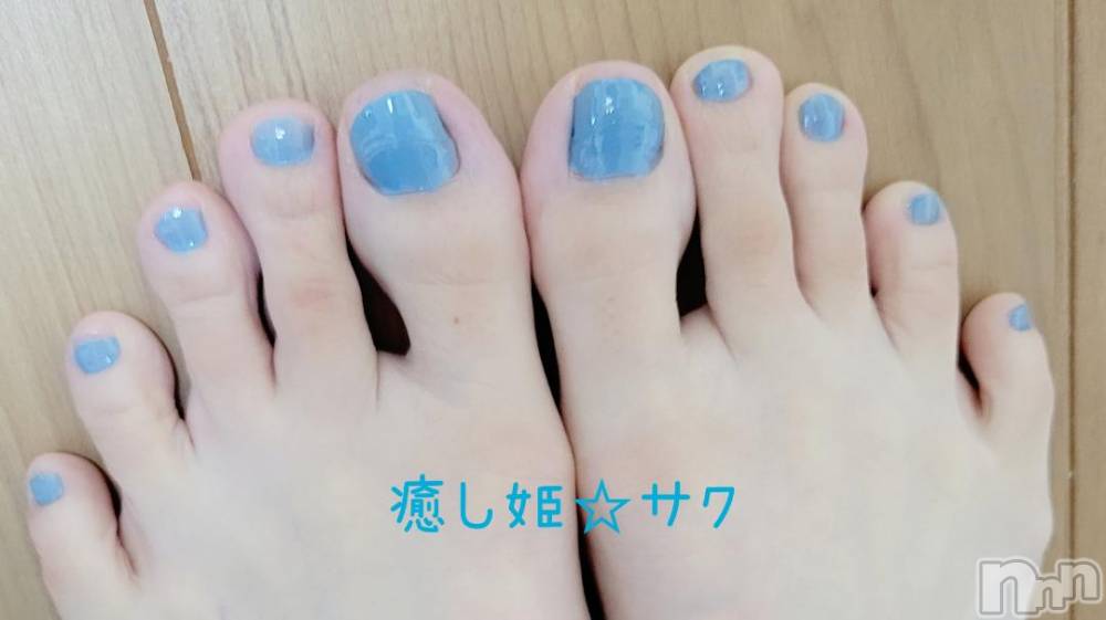 松本発デリヘル癒し姫 松本店(イヤシヒメマツモトテン) 【S】天音サク(32)の10月30日写メブログ「おはようございます！」