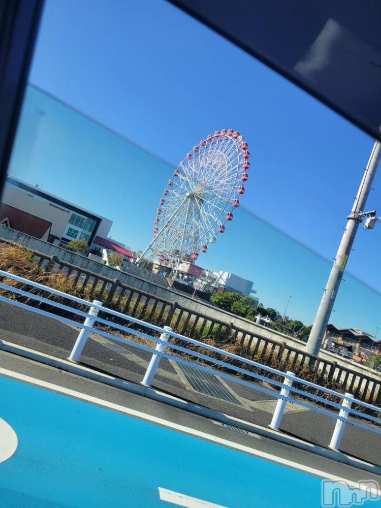 松本発ぽっちゃり癒し姫 松本店(イヤシヒメマツモトテン) 【S】天音サク(32)の11月11日写メブログ「お土産買ってきたよー！」