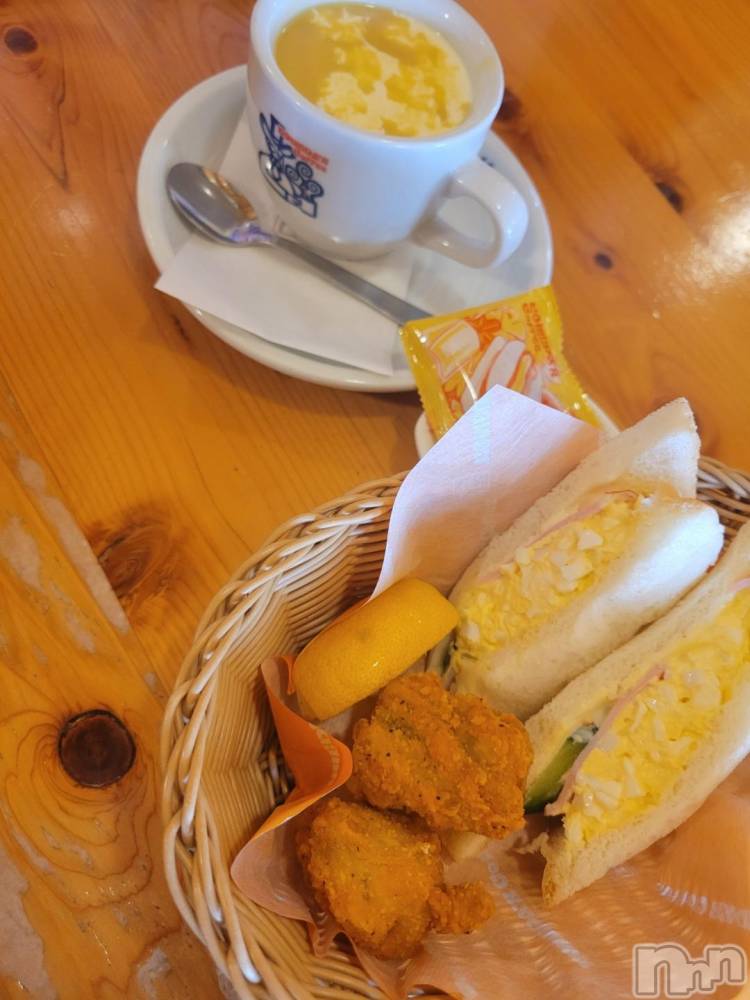 松本発ぽっちゃり癒し姫 松本店(イヤシヒメマツモトテン) 【S】天音サク(32)の11月27日写メブログ「手抜き主婦の日常」