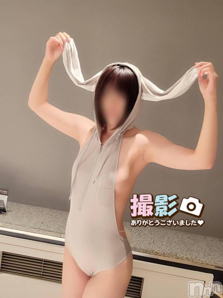 松本発ぽっちゃり癒し姫 松本店(イヤシヒメマツモトテン) 【S】天音サク(32)の12月2日写メブログ「コスチューム一覧③」