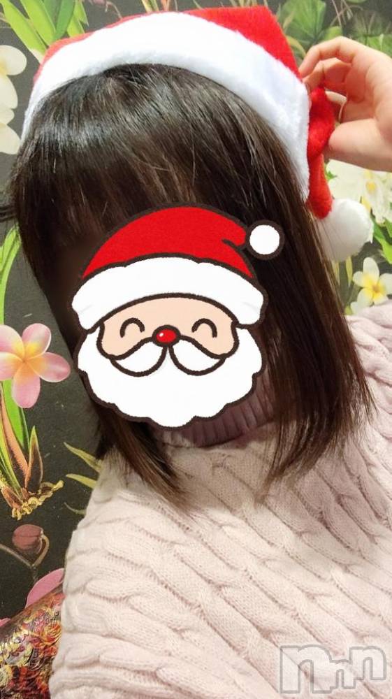 松本発ぽっちゃり癒し姫 松本店(イヤシヒメマツモトテン) 【S】天音サク(32)の12月27日写メブログ「やらかしてきたよ！クリスマスパーティー編」