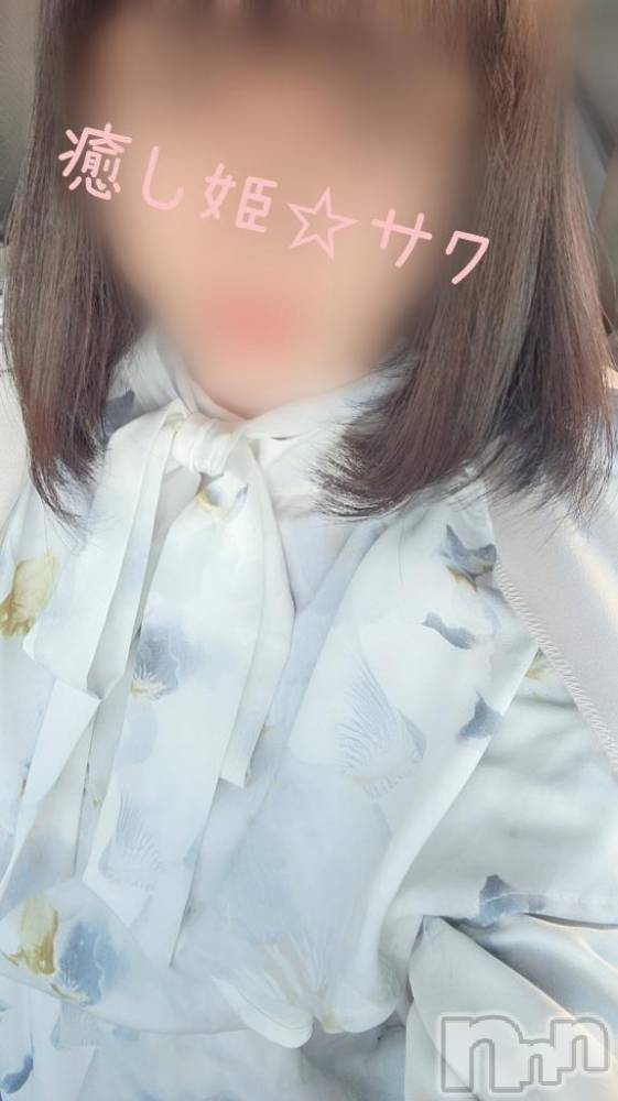 松本発ぽっちゃり癒し姫 松本店(イヤシヒメマツモトテン) 【S】天音サク(32)の2月21日写メブログ「リトルモンスターズを見ました(*'▽'*)」