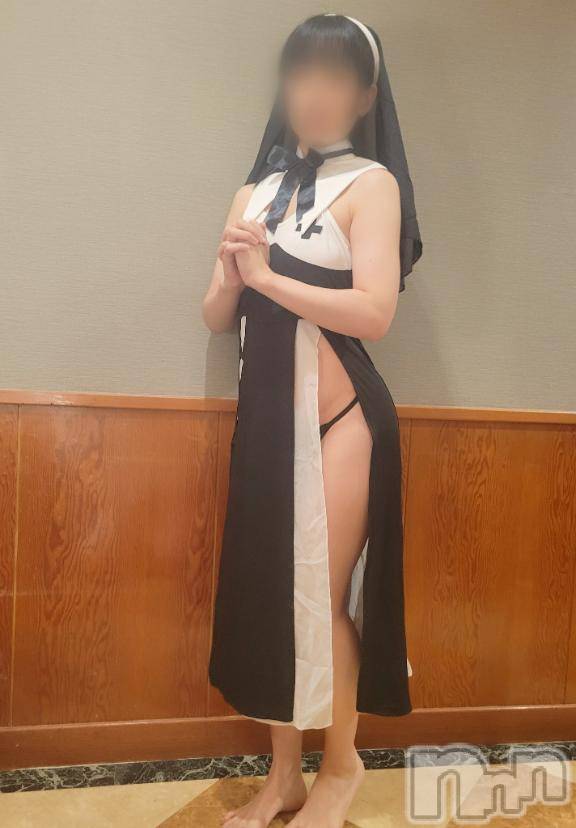 松本発ぽっちゃり癒し姫 松本店(イヤシヒメマツモトテン) 【S】天音サク(32)の7月3日写メブログ「女の子Day遅れてます(´；ω；｀)」