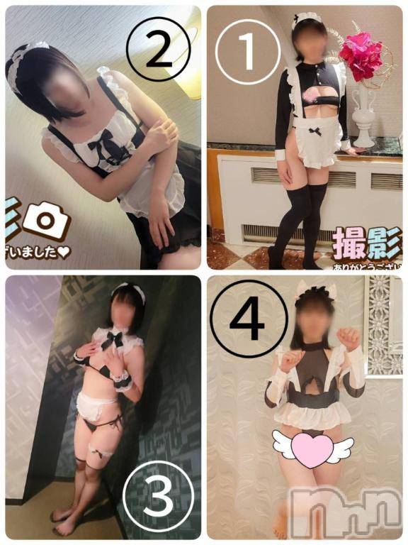 松本発ぽっちゃり癒し姫 松本店(イヤシヒメマツモトテン) 【S】天音サク(32)の7月6日写メブログ「自前コスチューム一覧」