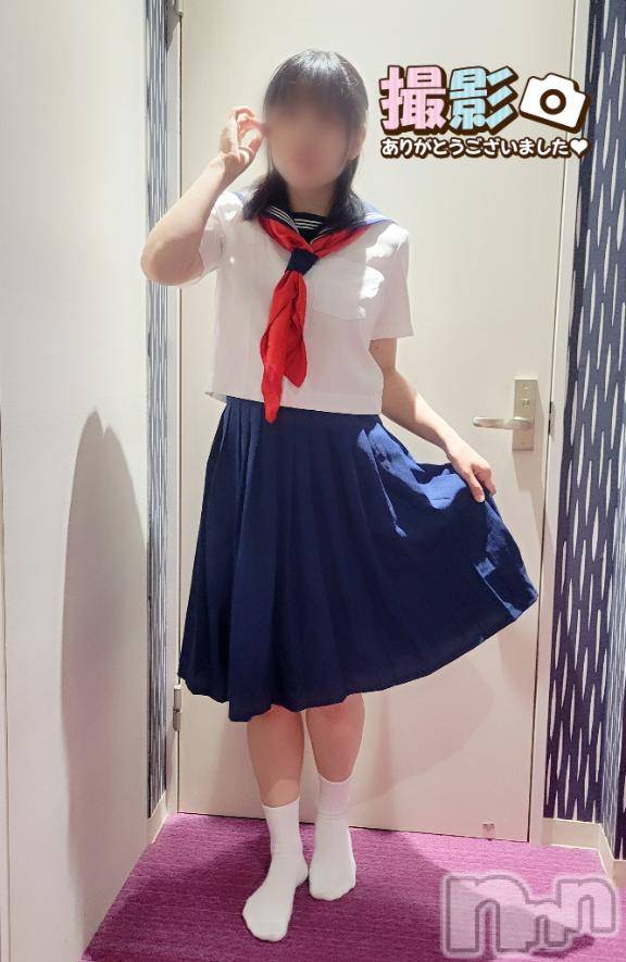 松本発ぽっちゃり癒し姫 松本店(イヤシヒメマツモトテン) 【S】天音サク(32)の7月10日写メブログ「14時～のリピ様、ありがとうございました！」