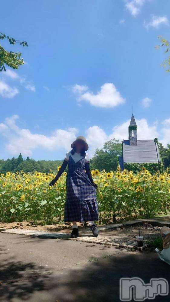 松本発ぽっちゃり癒し姫 松本店(イヤシヒメマツモトテン) 【S】天音サク(32)の8月1日写メブログ「[お題]from:それを許さない社会さん」