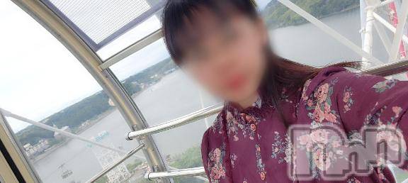 松本発デリヘル癒し姫 松本店(イヤシヒメマツモトテン) 【S】天音サク(32)の9月23日写メブログ「浜名湖パルパルに行ってきたお話」