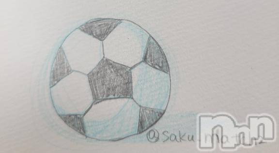 松本発デリヘル癒し姫 松本店(イヤシヒメマツモトテン) 【S】天音サク(32)の11月10日写メブログ「続・適当な絵を描いて送り付ける企画」