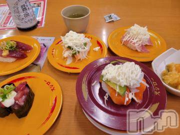 松本発ぽっちゃり癒し姫 松本店(イヤシヒメマツモトテン)【S】天音サク(32)の2024年4月28日写メブログ「やだ待って！？今日癒しの日！！？」