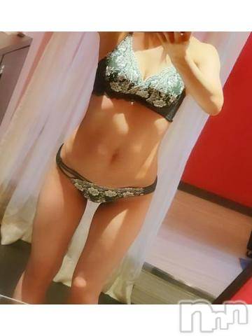 松本発ぽっちゃり癒し姫 松本店(イヤシヒメマツモトテン)【S】天音サク(32)の2024年5月1日写メブログ「［定期］お姉さんもOKですよ☆」