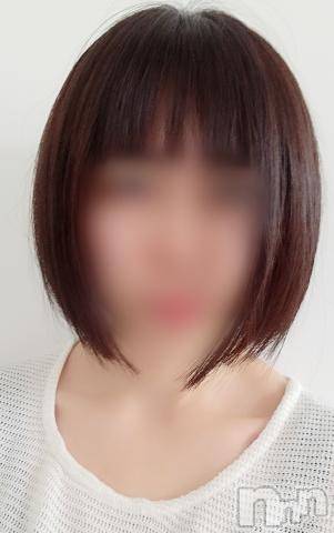 松本発ぽっちゃり癒し姫 松本店(イヤシヒメマツモトテン)【S】天音サク(32)の2024年7月10日写メブログ「✂チョキンとな✂」