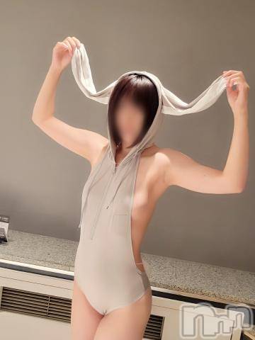 松本発ぽっちゃり癒し姫 松本店(イヤシヒメマツモトテン)【S】天音サク(32)の2024年8月12日写メブログ「たくさん撮って貰えたよ☆」