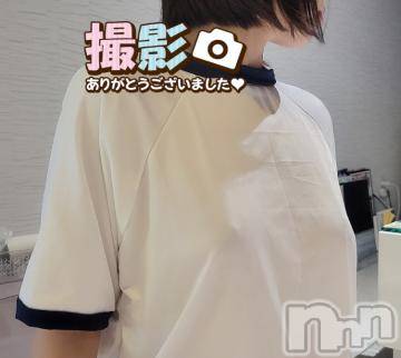 松本発ぽっちゃり癒し姫 松本店(イヤシヒメマツモトテン)【S】天音サク(32)の2024年9月1日写メブログ「透け乳首さん」