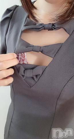 松本発ぽっちゃり癒し姫 松本店(イヤシヒメマツモトテン)【S】天音サク(32)の2024年9月3日写メブログ「[お題]from:かえどきがわからないさん」