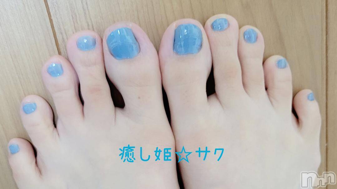 松本発ぽっちゃり癒し姫 松本店(イヤシヒメマツモトテン)【S】天音サク(32)の2024年10月30日写メブログ「おはようございます！」