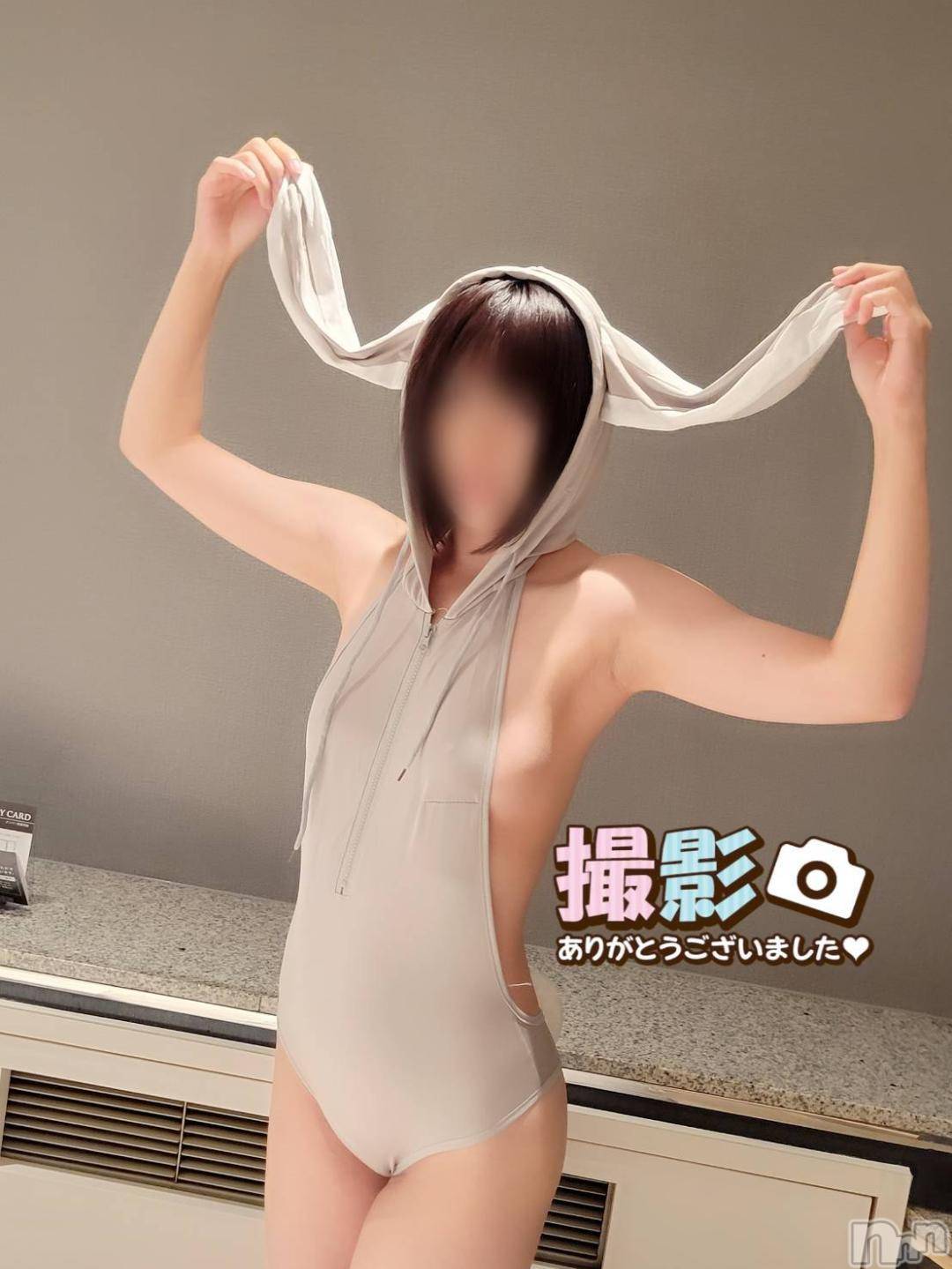 松本発ぽっちゃり癒し姫 松本店(イヤシヒメマツモトテン)【S】天音サク(32)の2024年12月2日写メブログ「コスチューム一覧③」