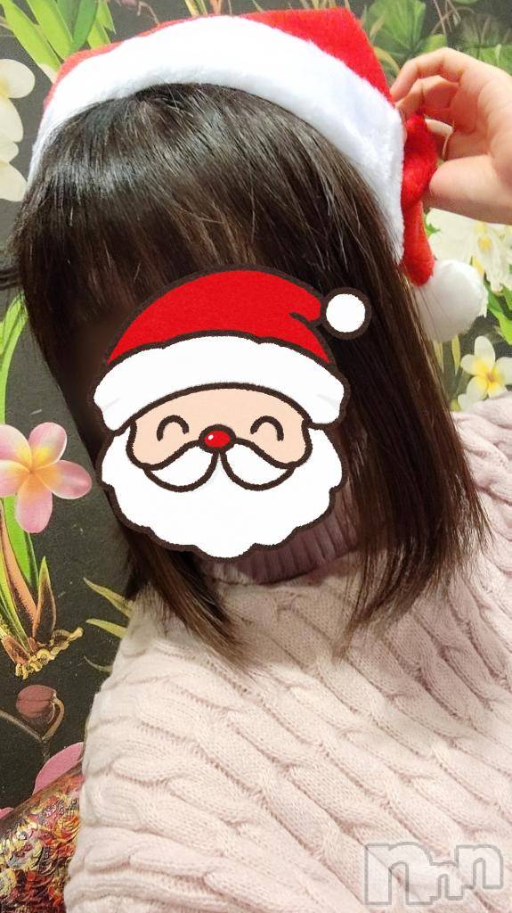 松本発ぽっちゃり癒し姫 松本店(イヤシヒメマツモトテン)【S】天音サク(32)の2024年12月27日写メブログ「やらかしてきたよ！クリスマスパーティー編」