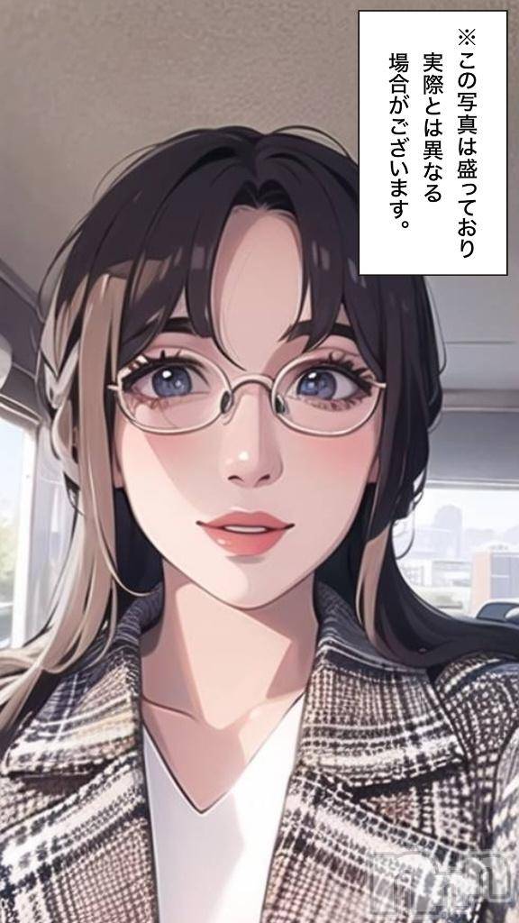 松本発ぽっちゃり癒し姫 松本店(イヤシヒメマツモトテン)【S】天音サク(32)の2025年5月24日写メブログ「眼鏡でかしこさが1上がった」