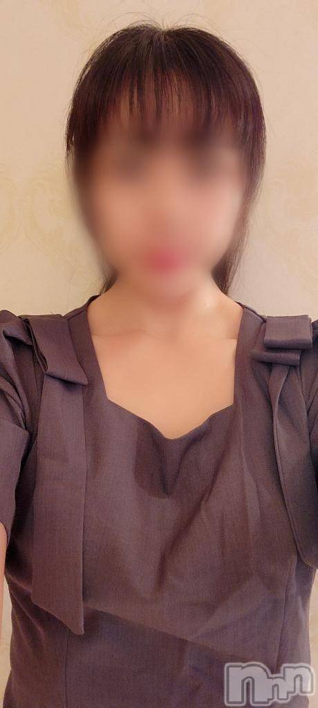 松本発ぽっちゃり癒し姫 松本店(イヤシヒメマツモトテン)【S】天音サク(32)の2025年6月26日写メブログ「28日朝は伊那市からのスタート！」