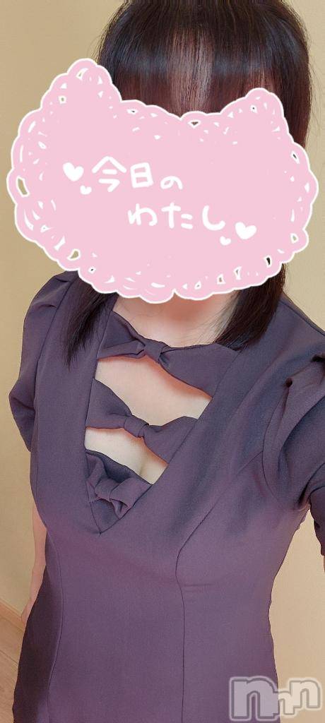 松本発ぽっちゃり癒し姫 松本店(イヤシヒメマツモトテン)【S】天音サク(32)の2025年6月28日写メブログ「本日は南信にいます！！」