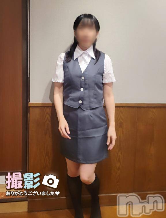 松本発ぽっちゃり癒し姫 松本店(イヤシヒメマツモトテン)【S】天音サク(32)の2025年8月14日写メブログ「11時～のリピ様へ！」