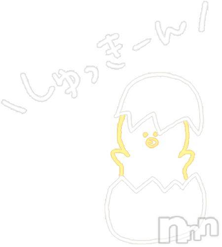 松本発デリヘル癒し姫 松本店(イヤシヒメマツモトテン)【S】天音サク(32)の2025年10月20日写メブログ「出勤しました！」