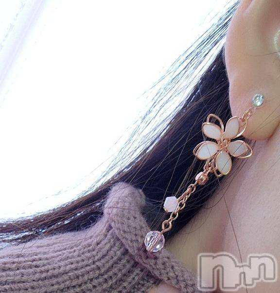 松本発デリヘル癒し姫 松本店(イヤシヒメマツモトテン)【S】天音サク(32)の2025年11月6日写メブログ「昇給試験受かった～！！」