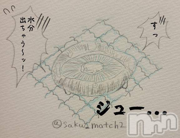 松本発デリヘル癒し姫 松本店(イヤシヒメマツモトテン)【S】天音サク(32)の2025年11月8日写メブログ「適当に絵を描く企画」