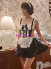 松本発ぽっちゃり癒し姫 松本店(イヤシヒメマツモトテン) 【S】天音サク(32)の3月6日写メブログ「本日20時～出勤致します！」