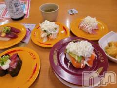 松本発ぽっちゃり癒し姫 松本店(イヤシヒメマツモトテン) 【S】天音サク(32)の4月28日写メブログ「やだ待って！？今日癒しの日！！？」