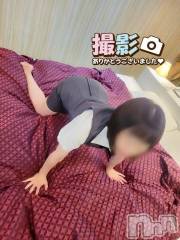 松本発ぽっちゃり癒し姫 松本店(イヤシヒメマツモトテン) 【S】天音サク(32)の7月17日写メブログ「今日も駄目でしたが！！！！」