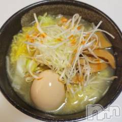 松本発ぽっちゃり癒し姫 松本店(イヤシヒメマツモトテン) 【S】天音サク(32)の7月17日写メブログ「お夕飯ですわよー！！」