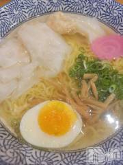 松本発ぽっちゃり癒し姫 松本店(イヤシヒメマツモトテン) 【S】天音サク(32)の10月12日写メブログ「動画は明日！」