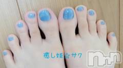 松本発ぽっちゃり癒し姫 松本店(イヤシヒメマツモトテン) 【S】天音サク(32)の10月30日写メブログ「おはようございます！」