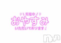 松本発デリヘル癒し姫 松本店(イヤシヒメマツモトテン) 【S】天音サク(32)の5月12日写メブログ「襲来」