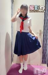 松本発ぽっちゃり癒し姫 松本店(イヤシヒメマツモトテン) 【S】天音サク(32)の7月10日写メブログ「14時～のリピ様、ありがとうございました！」