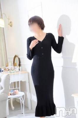 松本発ぽっちゃり 癒し姫 松本店(イヤシヒメマツモトテン) 【S】天音サク(32)の3月26日写メブログ「[お題]from:はれさん」