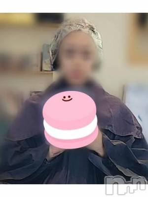 松本発ぽっちゃり 癒し姫 松本店(イヤシヒメマツモトテン) 【S】天音サク(32)の4月25日写メブログ「ヘアサロン行ってきた！！」