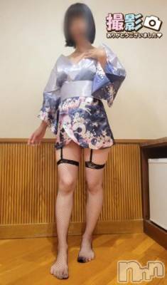松本発ぽっちゃり 癒し姫 松本店(イヤシヒメマツモトテン) 【S】天音サク(32)の9月3日写メブログ「～お休みと時間変更のお知らせ～」
