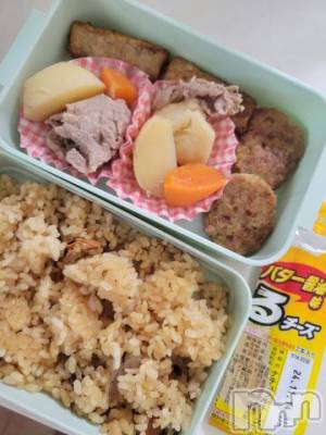 松本発ぽっちゃり 癒し姫 松本店(イヤシヒメマツモトテン) 【S】天音サク(32)の9月7日写メブログ「いつからおやすみだと錯覚していた？」