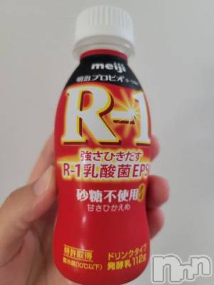 松本発ぽっちゃり 癒し姫 松本店(イヤシヒメマツモトテン) 【S】天音サク(32)の10月1日写メブログ「[お題]from:らたんさん」