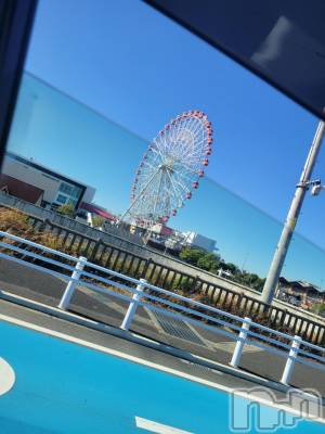 松本発ぽっちゃり 癒し姫 松本店(イヤシヒメマツモトテン) 【S】天音サク(32)の11月11日写メブログ「お土産買ってきたよー！」