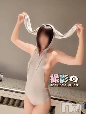 松本発ぽっちゃり 癒し姫 松本店(イヤシヒメマツモトテン) 【S】天音サク(32)の12月2日写メブログ「コスチューム一覧③」