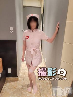 松本発ぽっちゃり 癒し姫 松本店(イヤシヒメマツモトテン) 【S】天音サク(32)の4月26日写メブログ「自前コスチューム一覧②」