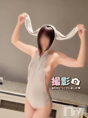 松本発ぽっちゃり 癒し姫 松本店(イヤシヒメマツモトテン) 【S】天音サク(32)の5月22日写メブログ「[お題]from:当たってた？さん」