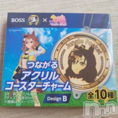 松本発ぽっちゃり 癒し姫 松本店(イヤシヒメマツモトテン) 【S】天音サク(32)の6月9日写メブログ「これが好きなんだろ？」