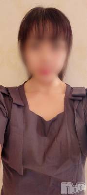 松本発ぽっちゃり 癒し姫 松本店(イヤシヒメマツモトテン) 【S】天音サク(32)の6月26日写メブログ「28日朝は伊那市からのスタート！」