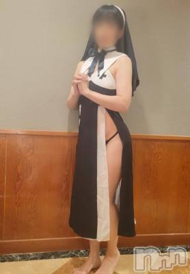 松本発ぽっちゃり 癒し姫 松本店(イヤシヒメマツモトテン) 【S】天音サク(32)の7月3日写メブログ「女の子Day遅れてます(´；ω；｀)」